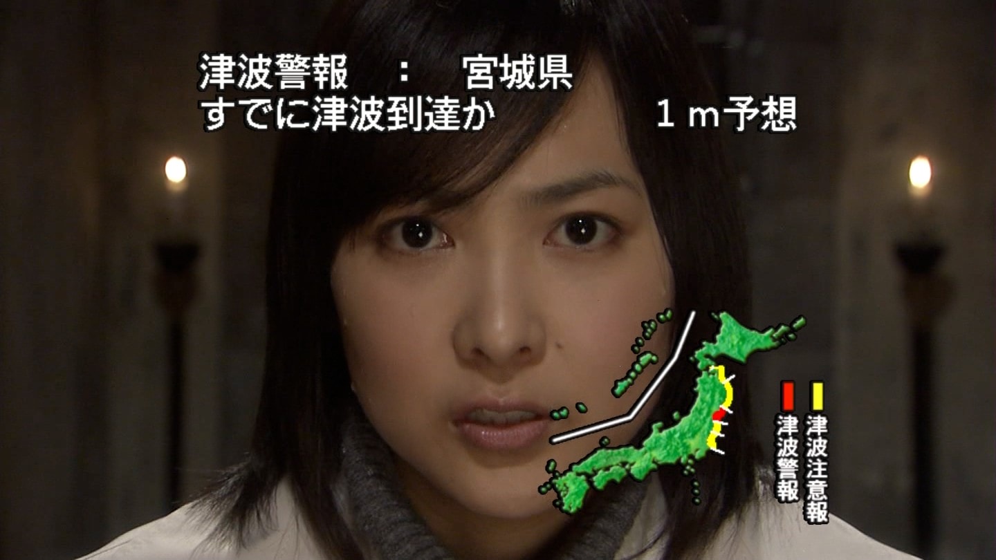 http://www.fjsenfa.cn/pics/default/download/17ce31b3f4f3a4bb6bab5ddd41fea4db.jpg
