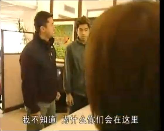 http://www.fjsenfa.cn/pics/default/download/17d1457c14d8e7dabcebd8945fb4a93b.jpg