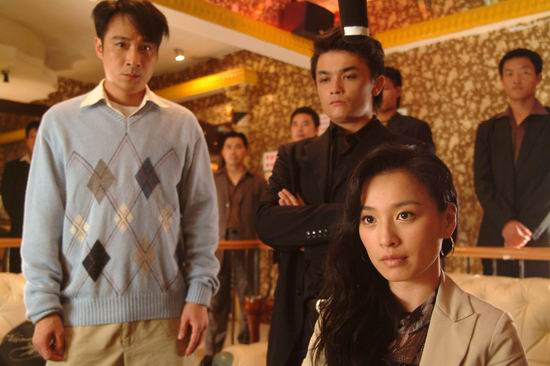 http://www.fjsenfa.cn/pics/default/download/17d1d45ee985f724989127d69168a6fd.jpg
