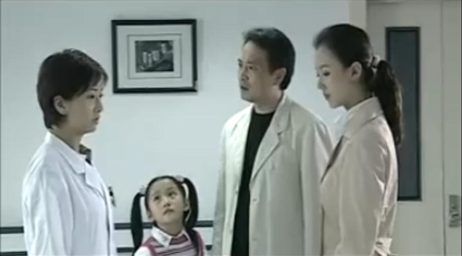 http://www.fjsenfa.cn/pics/default/download/17d1d7b0b6c41d560fceae357690c89a.jpg