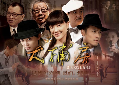 http://www.fjsenfa.cn/pics/default/download/17d1dfcd688359cae411c58f1c9aa1b0.jpg