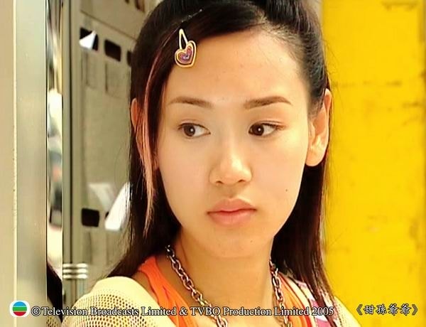 http://www.fjsenfa.cn/pics/default/download/17d2d0564fd8ce5567b91b014f5a5025.jpg