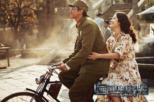 http://www.fjsenfa.cn/pics/default/download/17d36496d56235120dcdecf21e0230a5.jpg