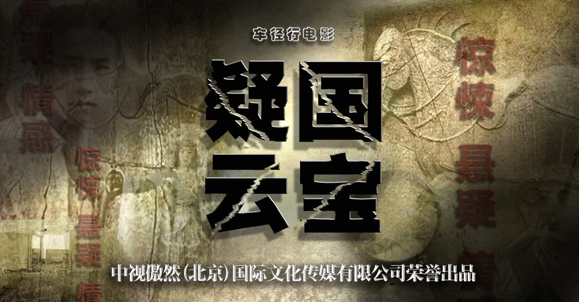 http://www.fjsenfa.cn/pics/default/download/17d37e42d18b24928fce452ceedbddfb.jpg
