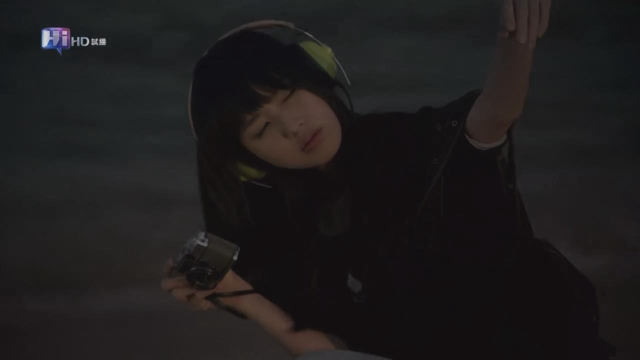 http://www.fjsenfa.cn/pics/default/download/17d524fdede213abfff9f245a375d1c9.jpg