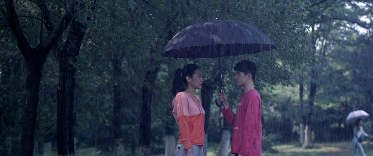 http://www.fjsenfa.cn/pics/default/download/17d58e4f8e03e3d8806e4d00191460e5.jpg