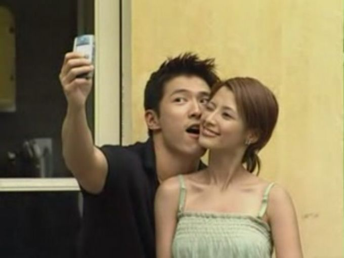 http://www.fjsenfa.cn/pics/default/download/17d5977790c552026ec56518667a80b8.jpg