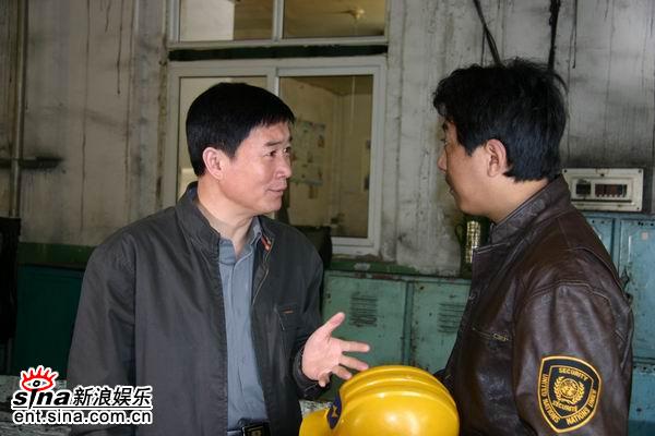 http://www.fjsenfa.cn/pics/default/download/17d6/a551db0426bb1ec423baf2fe6f34.jpg