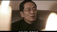 電視劇暗算，經(jīng)典對白  王寶強