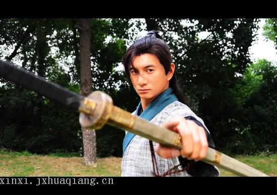 http://www.fjsenfa.cn/pics/default/download/17d70d14a74d5e9b58f697261d685afe.jpg