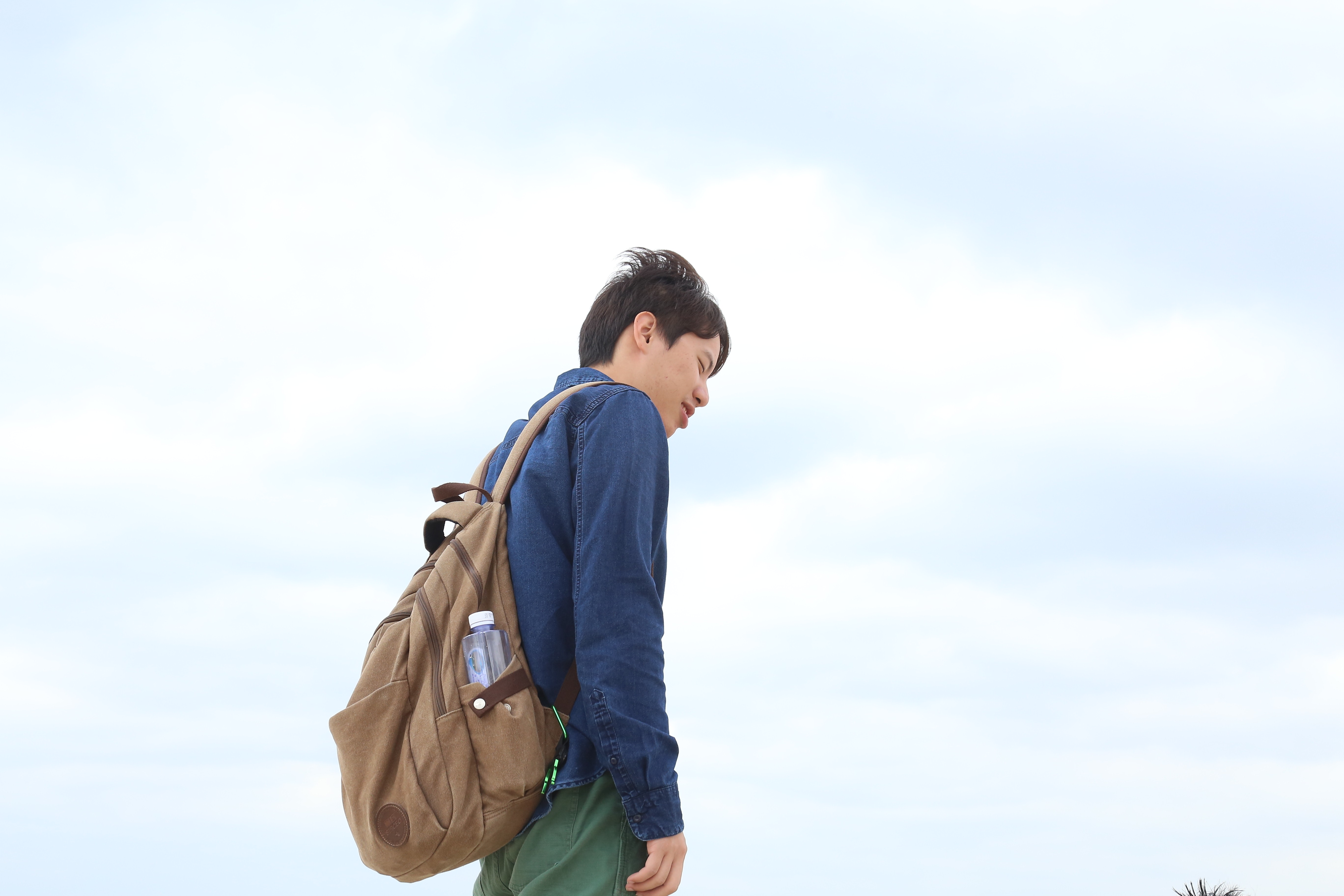 http://www.fjsenfa.cn/pics/default/download/17d71416b51ab8c71730de2c677e8962.jpg
