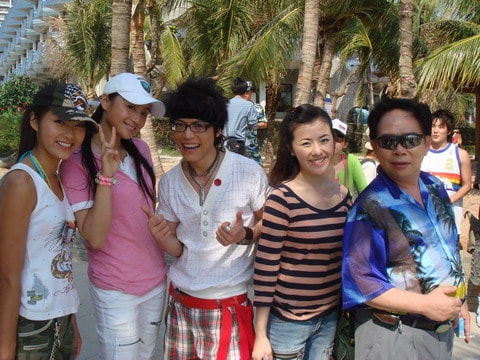 http://www.fjsenfa.cn/pics/default/download/17d7b21df0f22c9ab7fa5002e1ba0a0e.jpg