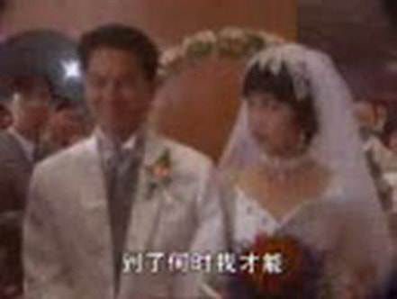 http://www.fjsenfa.cn/pics/default/download/17d7d44641dc1e388bf7d551a1370531.jpg