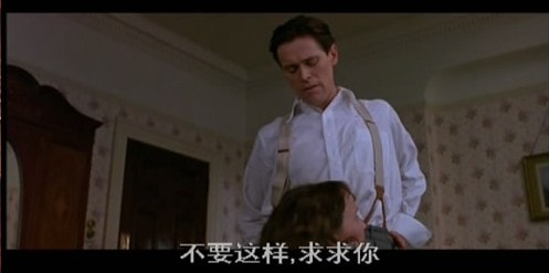 http://www.fjsenfa.cn/pics/default/download/17d96fa4c7fad4d779b4bb975aa8dd13.jpg