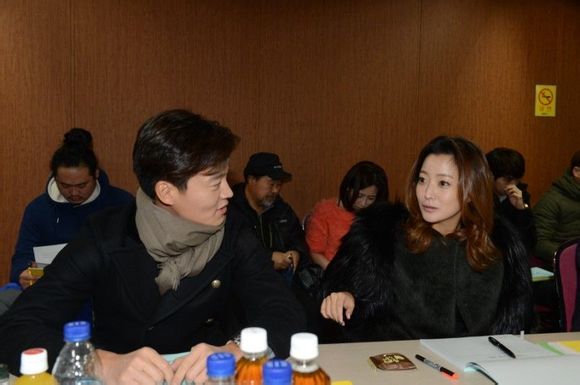 http://www.fjsenfa.cn/pics/default/download/17da1c5f4183a1d9754d484cfa5897b4.jpg