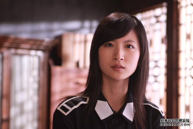 http://www.fjsenfa.cn/pics/default/download/17daa056e8fa876c68a9347274503002.jpg