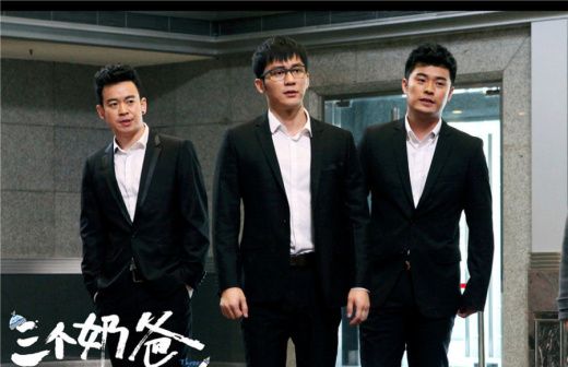 http://www.fjsenfa.cn/pics/default/download/17dab800c117f4506e0274e73d6c1cad.jpg