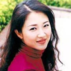 蔣文瑞?