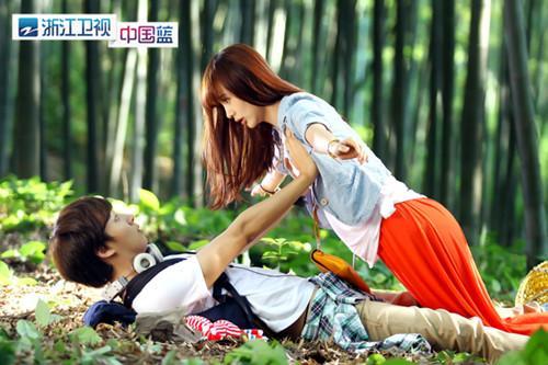 http://www.fjsenfa.cn/pics/default/download/17dc9b1c91f172e18e2a2dd777f4523a.jpg