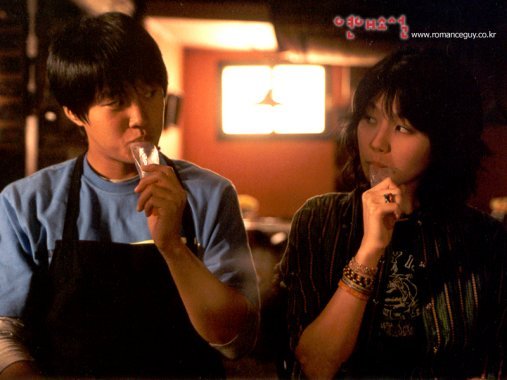 http://www.fjsenfa.cn/pics/default/download/17dcc83adf9f70c5e8e35dfcf71837f4.jpg