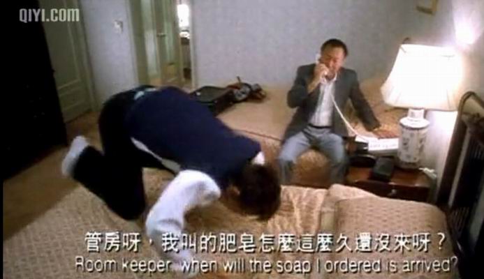 http://www.fjsenfa.cn/pics/default/download/17dcf43ba7346fb9db2bde060a865266.jpg