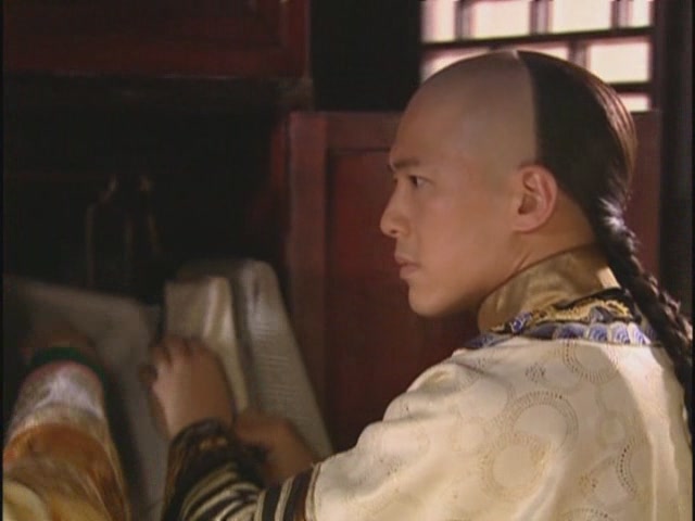 http://www.fjsenfa.cn/pics/default/download/17ddb42ad70ed109102387c6d8ec07b5.jpg