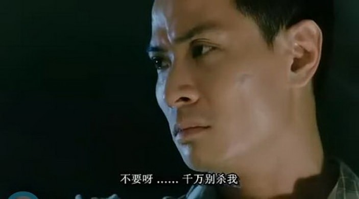 http://www.fjsenfa.cn/pics/default/download/17de39dce5f3f26b0c31e9a4afa3286e.jpg