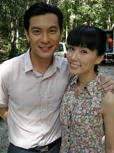 http://www.fjsenfa.cn/pics/default/download/17dfc7917461de6c6690e33e9d864e95.jpg