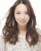 戶田惠梨香