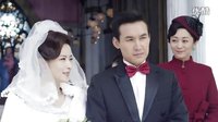 《風云年代》第36集預告