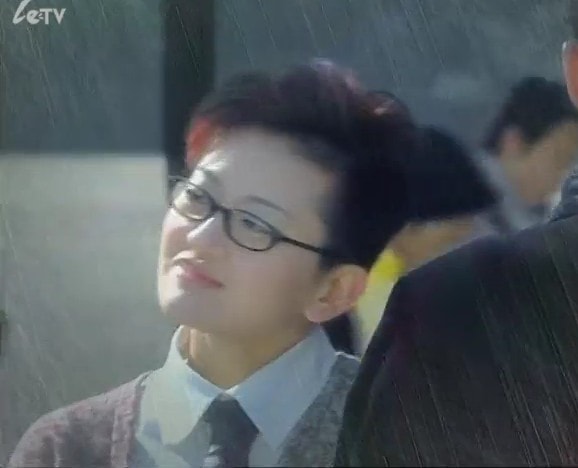 http://www.fjsenfa.cn/pics/default/download/17e10cccef097da8cbb9eac923d483a9.jpg