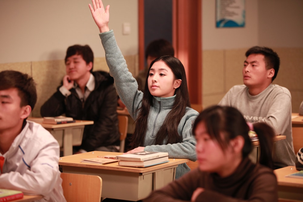 http://www.fjsenfa.cn/pics/default/download/17e1abf46bfebec60b2ccb389f6fbb65.jpg