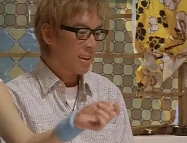 http://www.fjsenfa.cn/pics/default/download/17e313bfed1ab52a4f0d42c476aa644e.jpg