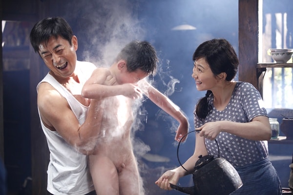 http://www.fjsenfa.cn/pics/default/download/17e3a2c9b4b9db0dc6d7351c34b150fd.jpg