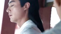 花千骨未刪減版 50集大結局預告