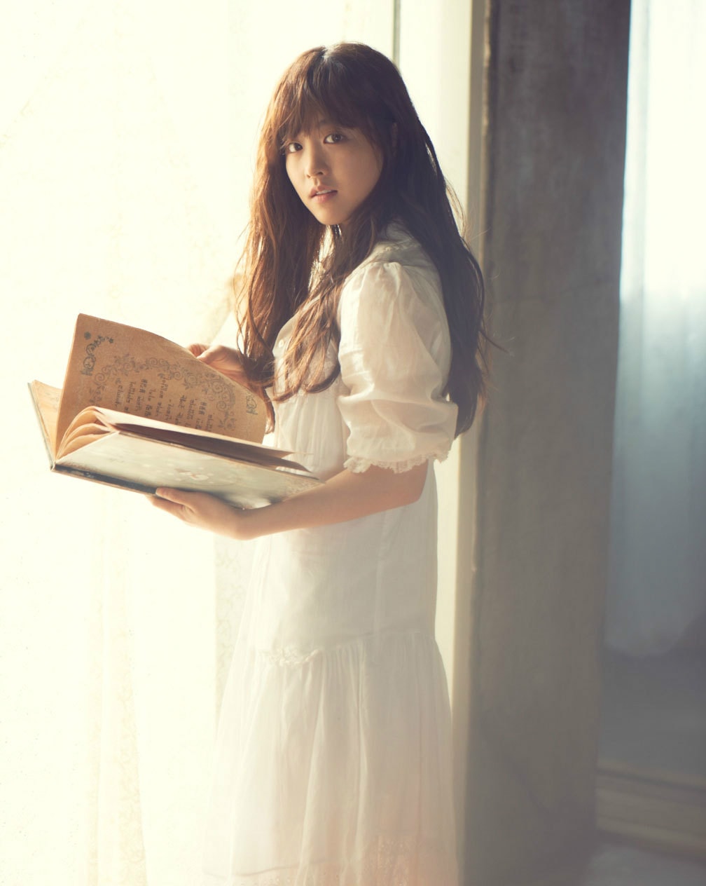 http://www.fjsenfa.cn/pics/default/download/17e85789a09df98051c35591193fce88.jpg