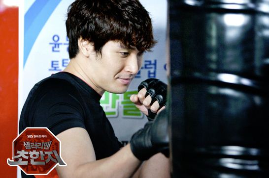http://www.fjsenfa.cn/pics/default/download/17e9413494a7a0a8431bd1c06efd15be.jpg