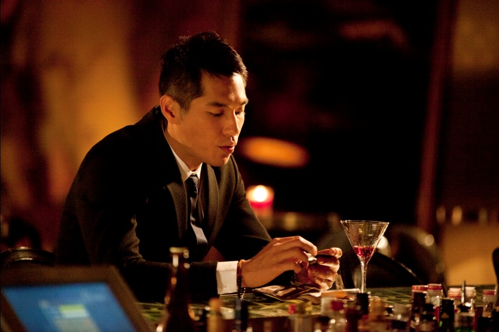http://www.fjsenfa.cn/pics/default/download/17e9eb20d6fd0f30c012bf802bd6cde3.jpg