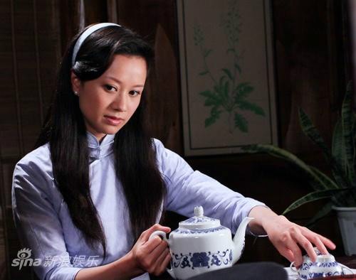 http://www.fjsenfa.cn/pics/default/download/17ee068e71a282f9ec893ba083d5138e.jpg