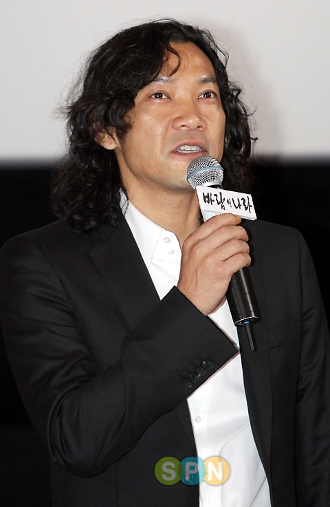 http://www.fjsenfa.cn/pics/default/download/17ee6039e6297f930f05892127ce0455.jpg