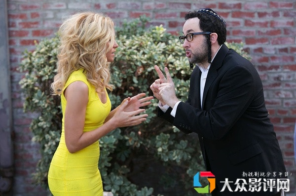 http://www.fjsenfa.cn/pics/default/download/17eea8646544f8bd52d40883053c267a.jpg