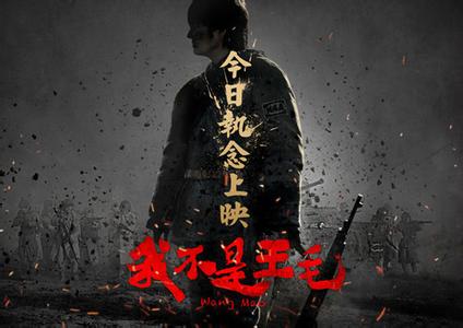http://www.fjsenfa.cn/pics/default/download/17f0908cb3e2c4424fa1bb172180aefa.jpg