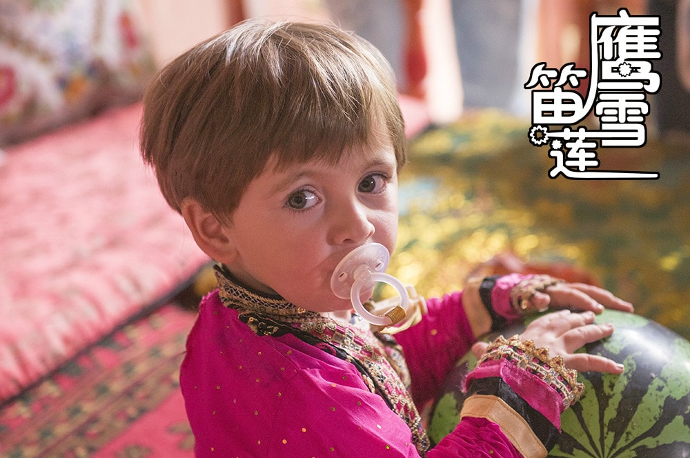 http://www.fjsenfa.cn/pics/default/download/17f1d274a2951744cf9e960f565d3766.jpg