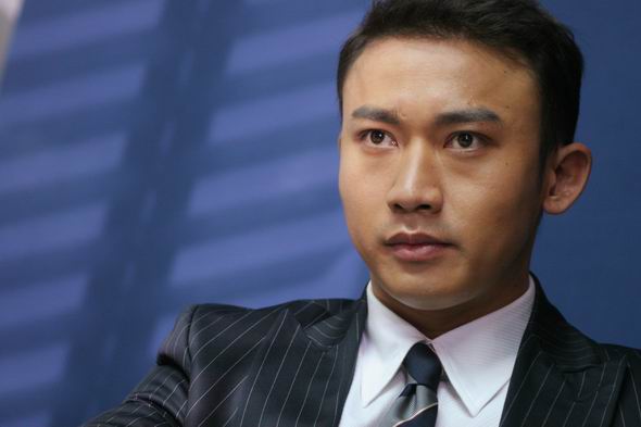 http://www.fjsenfa.cn/pics/default/download/17f2554799b214948e9b5834658be5ce.jpg