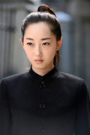 http://www.fjsenfa.cn/pics/default/download/17f5c6bfc0caf6aa59313c61a0f0e98b.jpg