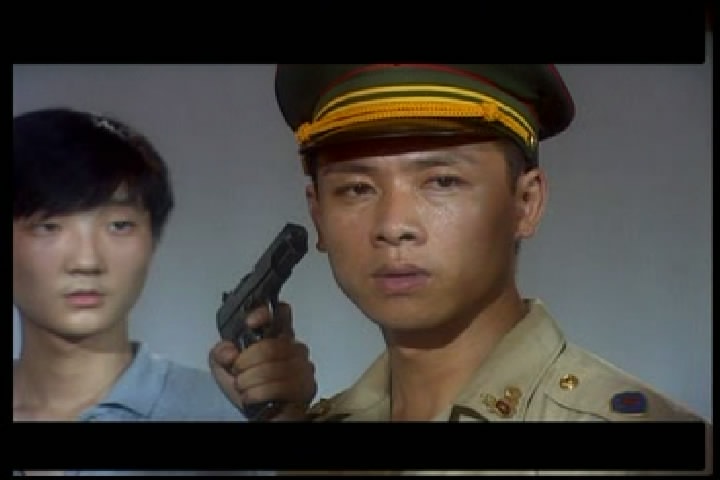 http://www.fjsenfa.cn/pics/default/download/17f5f957ac759979f4b1e8757c3d2aa6.jpg