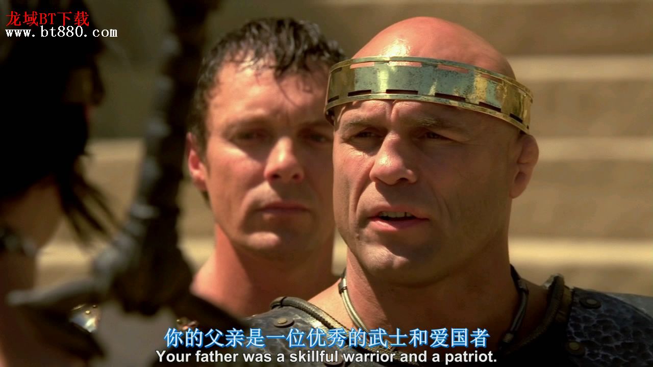 http://www.fjsenfa.cn/pics/default/download/17f9167bec61b88129f5294138e81405.jpg