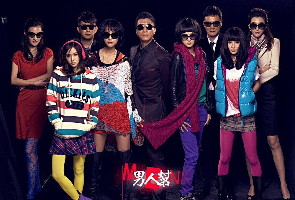 http://www.fjsenfa.cn/pics/default/download/17fac77d1370d8803a66bf5b9d98cfa8.jpg