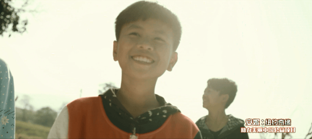 http://www.fjsenfa.cn/pics/default/download/17fb4c01a2da6da410e71d831c6a867d.jpg