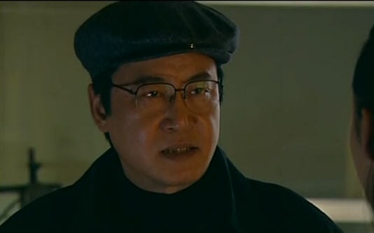 蘇菲的供詞  精彩圖冊(cè)